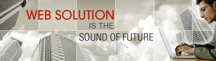adinath web solution