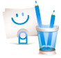 website designing