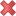 no
