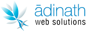 adinath-web-solutions