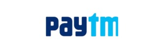 Paytm Payment Gateway Integrations