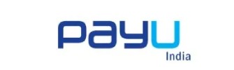 Payu Payment Gateway Integrations