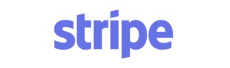 Stripe / Paypal Payment Gateway Integrations